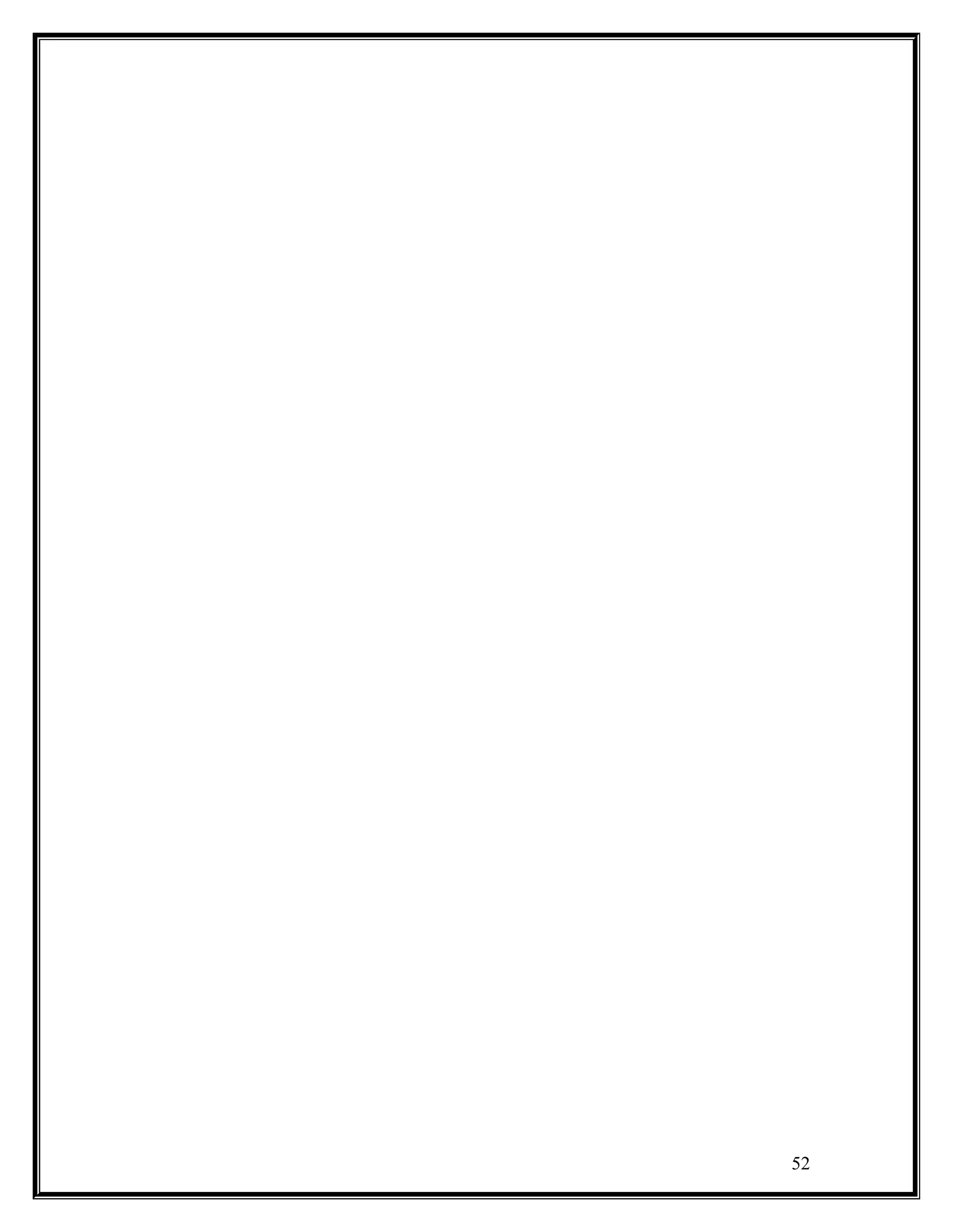 52
 