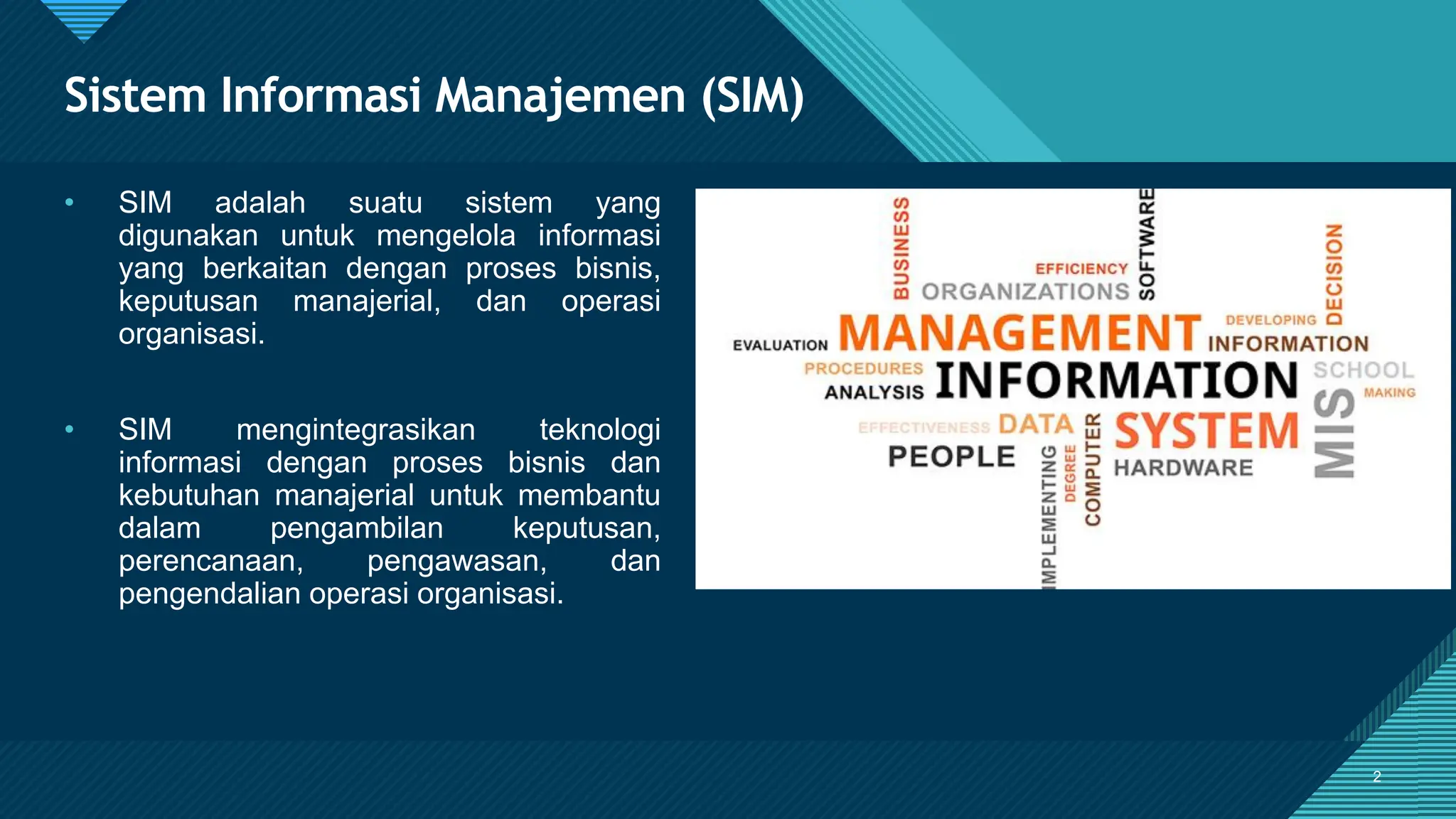Chapter 4 - Sistem Informasi Manajemen (SIM).pdf
