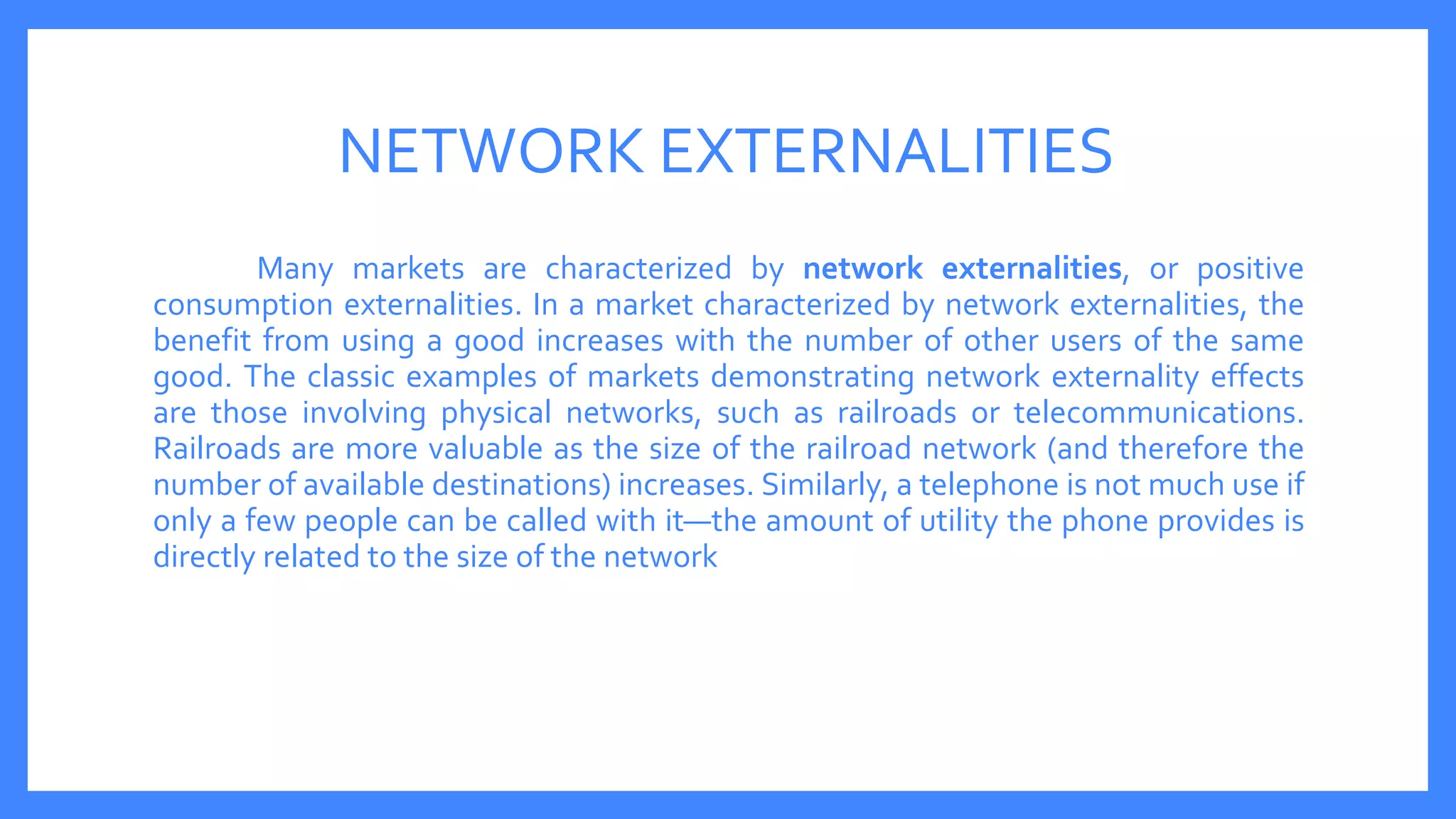 Chapter 4 - Standards Battles and Design Dominance | PPTX