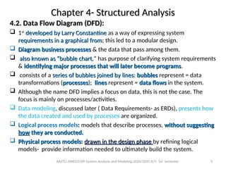 Chapter 4- Structured Analysis-October 2024.ppt