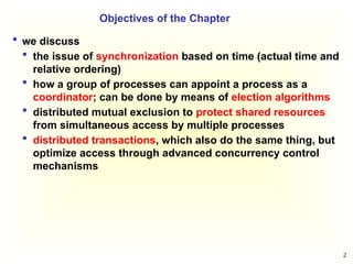 Chapter 1 introduction to synchronozation.pptx