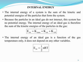 Internal Energy Notes Chapter 4 - Thermodynamics - Theory-hcmut.pdf