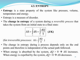Chapter 4 - Thermodynamics - Theory-hcmut.pdf