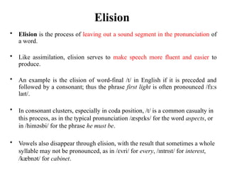 Chapter 4- The Sound Patterns of Language.pptx