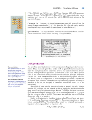 Chapter 4 - Time Value of Money (1).pdf 1 | PDF