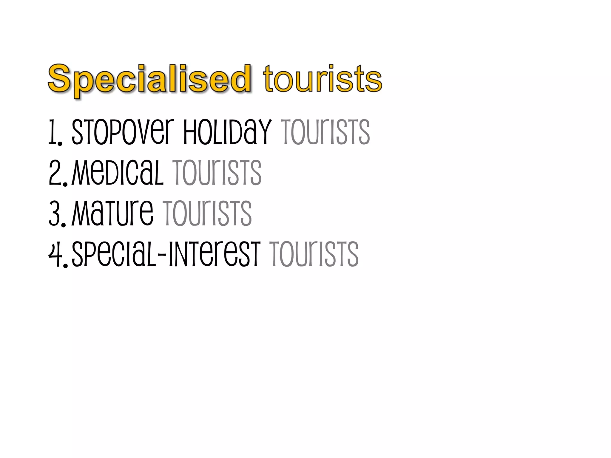 chapter-4-types-of-tourists-ppt