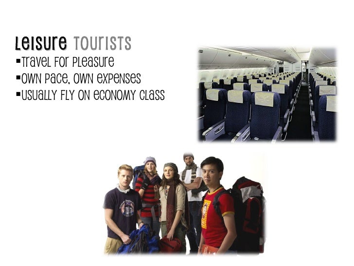chapter-4-types-of-tourists