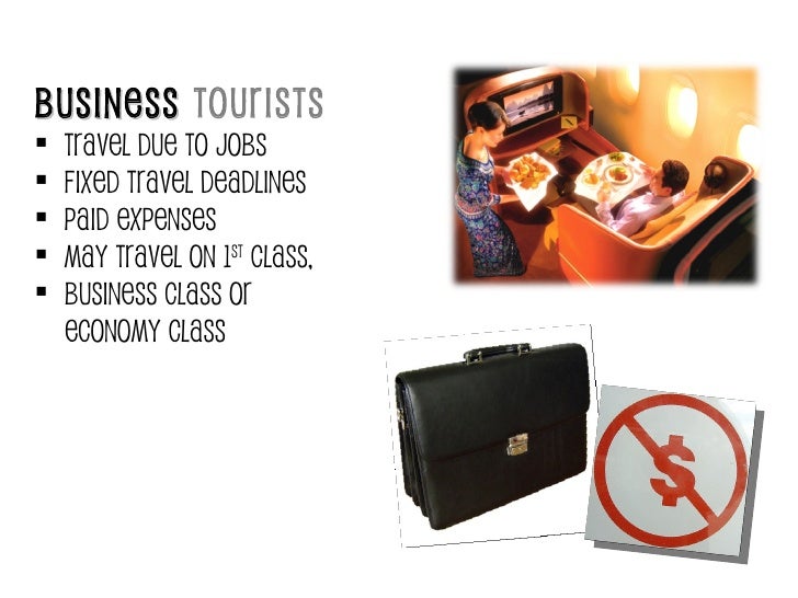 chapter-4-types-of-tourists