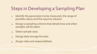 chapter4-understandingdataandwaystosystematicallycollectdata ...