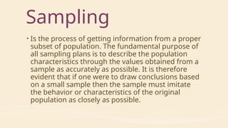 chapter4-understandingdataandwaystosystematicallycollectdata ...