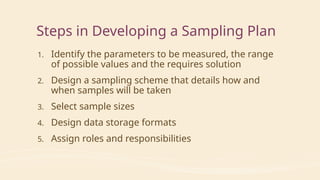 chapter4-understandingdataandwaystosystematicallycollectdata ...
