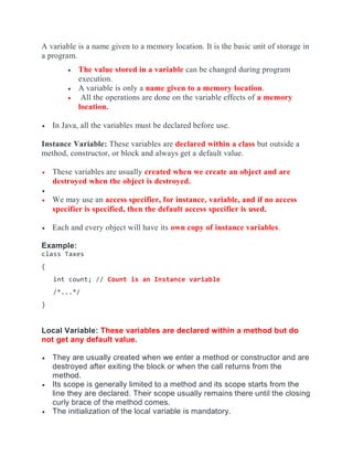 Chapter4-var.pdf