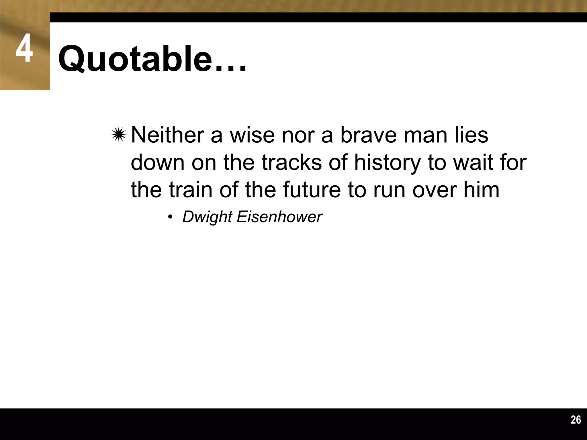 Chapter 4 Wendys Op Systems & File Mgt