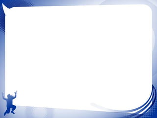 Chapter 4  - what is-leadership