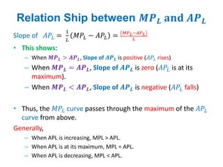 Chapter 4 2024 The theory about Production and cost.pdf