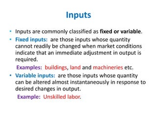 Chapter 4 2024 The theory about Production and cost.pdf