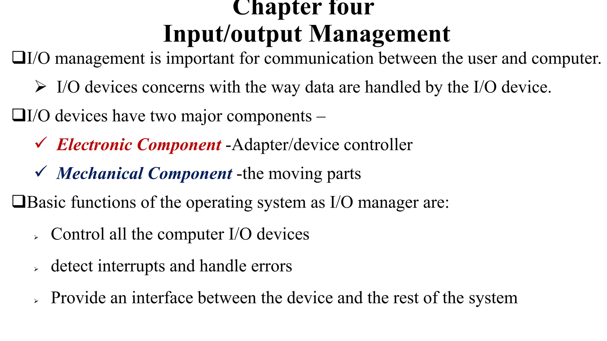 input and output management chapter 4 (3).pptx