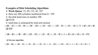 input and output management chapter 4 (3).pptx