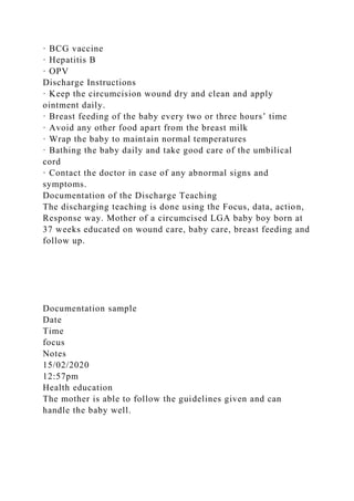 Chapter 44 The child with a neuromuscular disorderCase 1 Pamel.docx