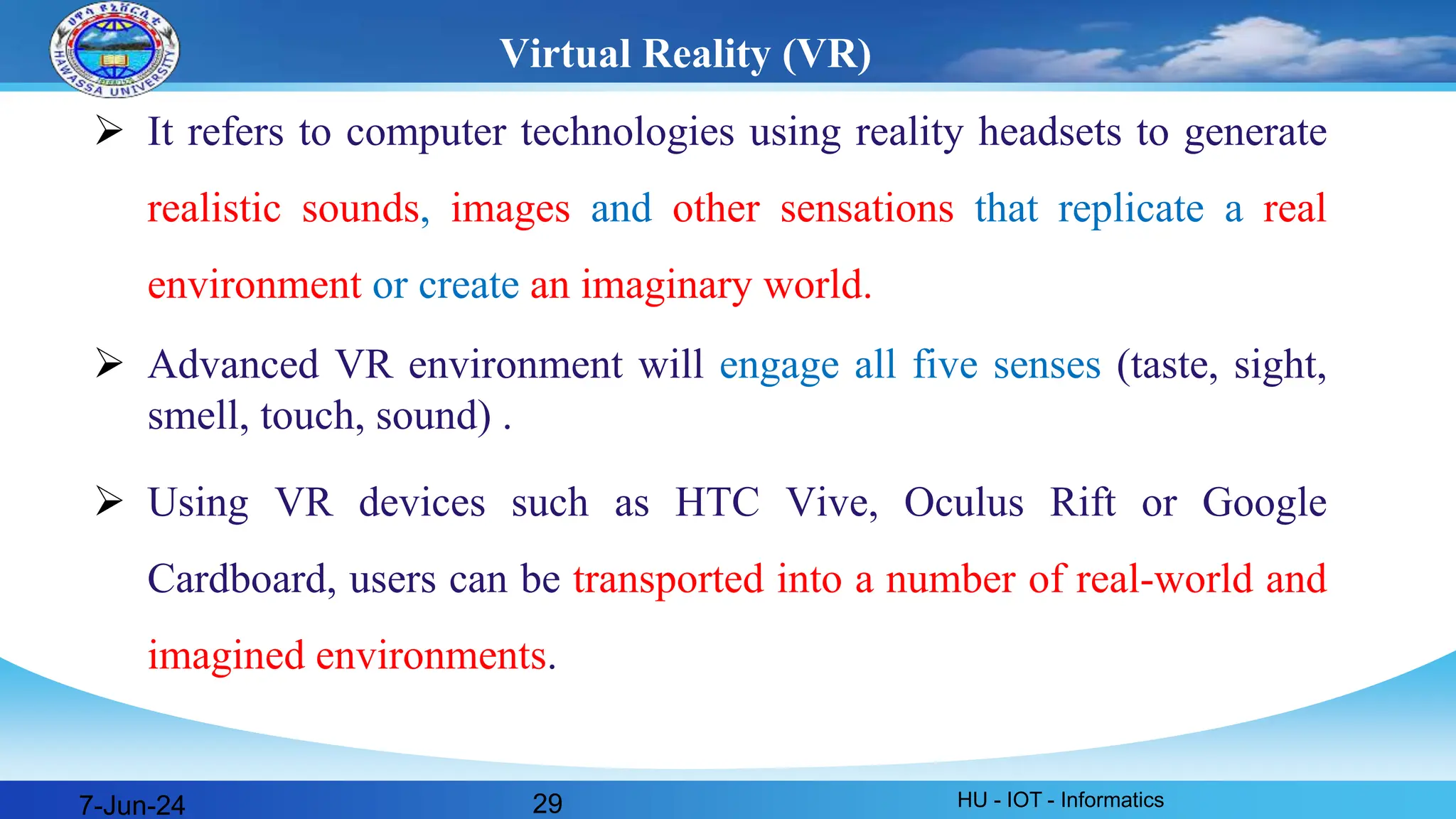 Chapter 4 & 5 Emerging Technology Writeup.pptx