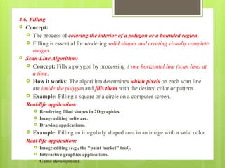 CHAPTER 4 &5 geoand trans.pptxGeometry chapter 4 and 5 transformation ...