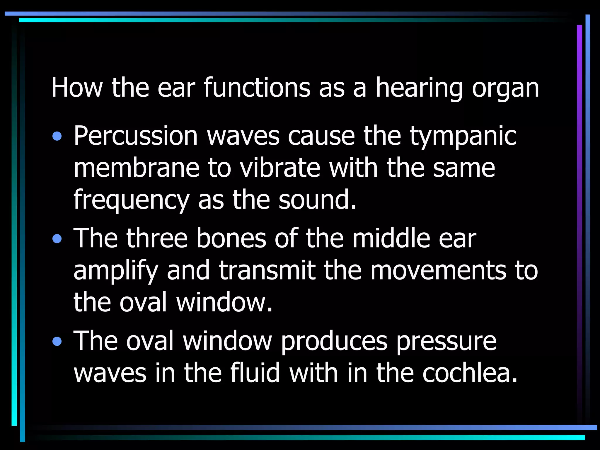 Chapter+49+Sensory+And+Motor+Mechanism | PPT