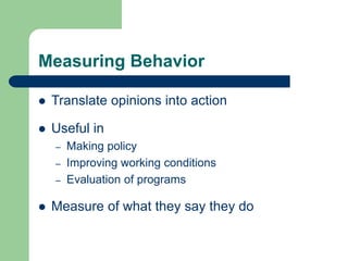 Chapter4A.ppt