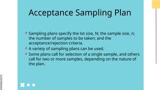 Quality Control Acceptance Sampling.pptx