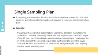 Quality Control Acceptance Sampling.pptx