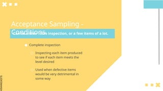 Quality Control Acceptance Sampling.pptx