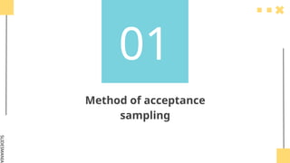 Quality Control Acceptance Sampling.pptx