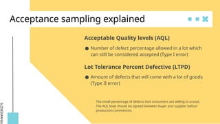 Quality Control Acceptance Sampling.pptx