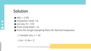 Quality Control Acceptance Sampling.pptx