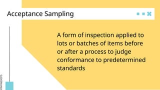 Quality Control Acceptance Sampling.pptx