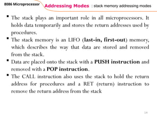 Chapter 4 addressing mode in microprocessor.pptx