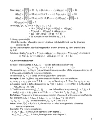 Chapter_4 (Advanced counting methods) (1).pdf