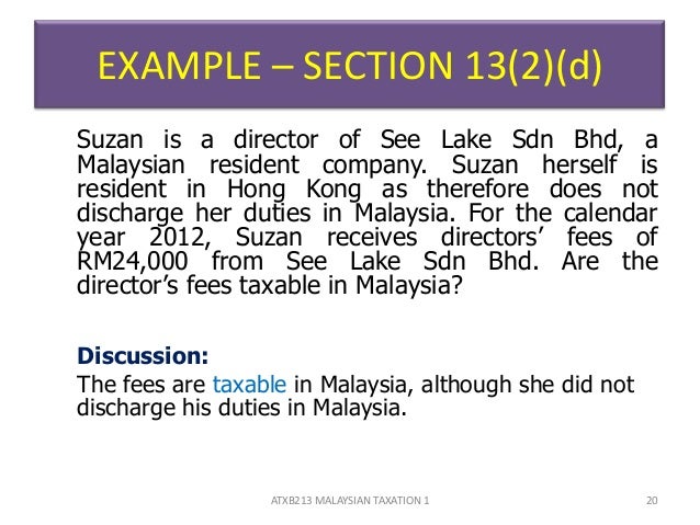 Chapter 4 (a)employment income stds (1)