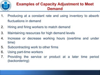 Chapter 4_Aggregate Planning (2).pptx