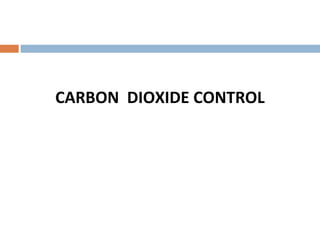 Chapter 4 air pollution control and tecnologies | PPT