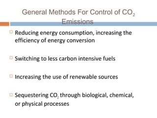 Chapter 4 air pollution control and tecnologies | PPT