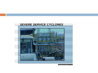Chapter 4 air pollution control and tecnologies | PPT