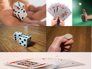 04/04/2025 Yibekal.M(MPH) in Epidemiology 2
 