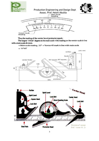 Chapter 4 Angular Measurement.pdf
