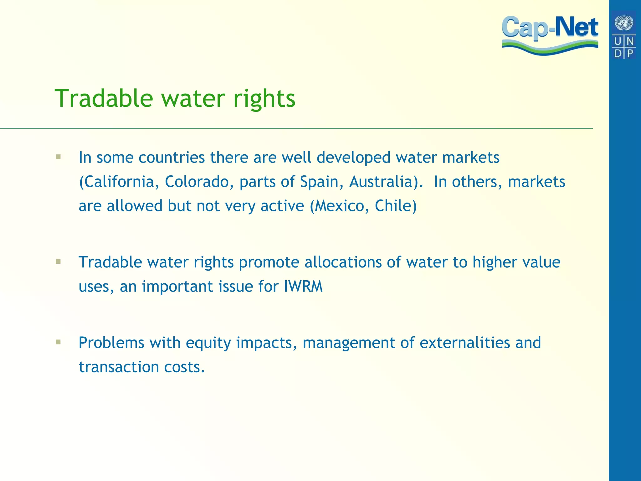 Chapter+4 +application+of+economic+instruments | PPT