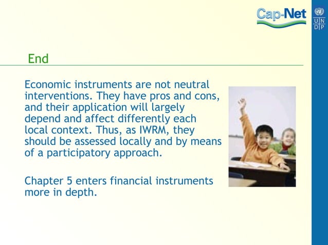 Chapter+4 +application+of+economic+instruments | PPT