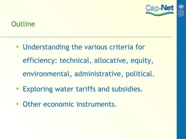 Chapter+4 +application+of+economic+instruments | PPT
