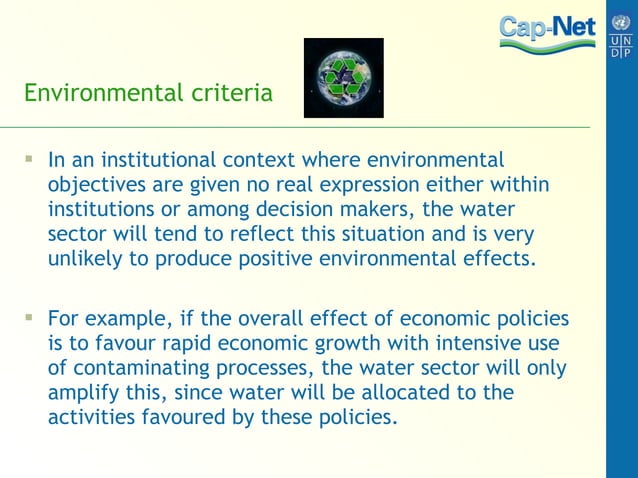 Chapter+4 +application+of+economic+instruments | PPT