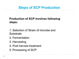 Chapter 4 Application of microbes in food biotechnology.pptx