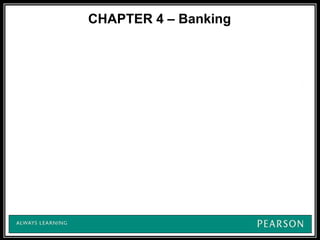 Chapter 4 Banking.ppt business mathematics | PPT