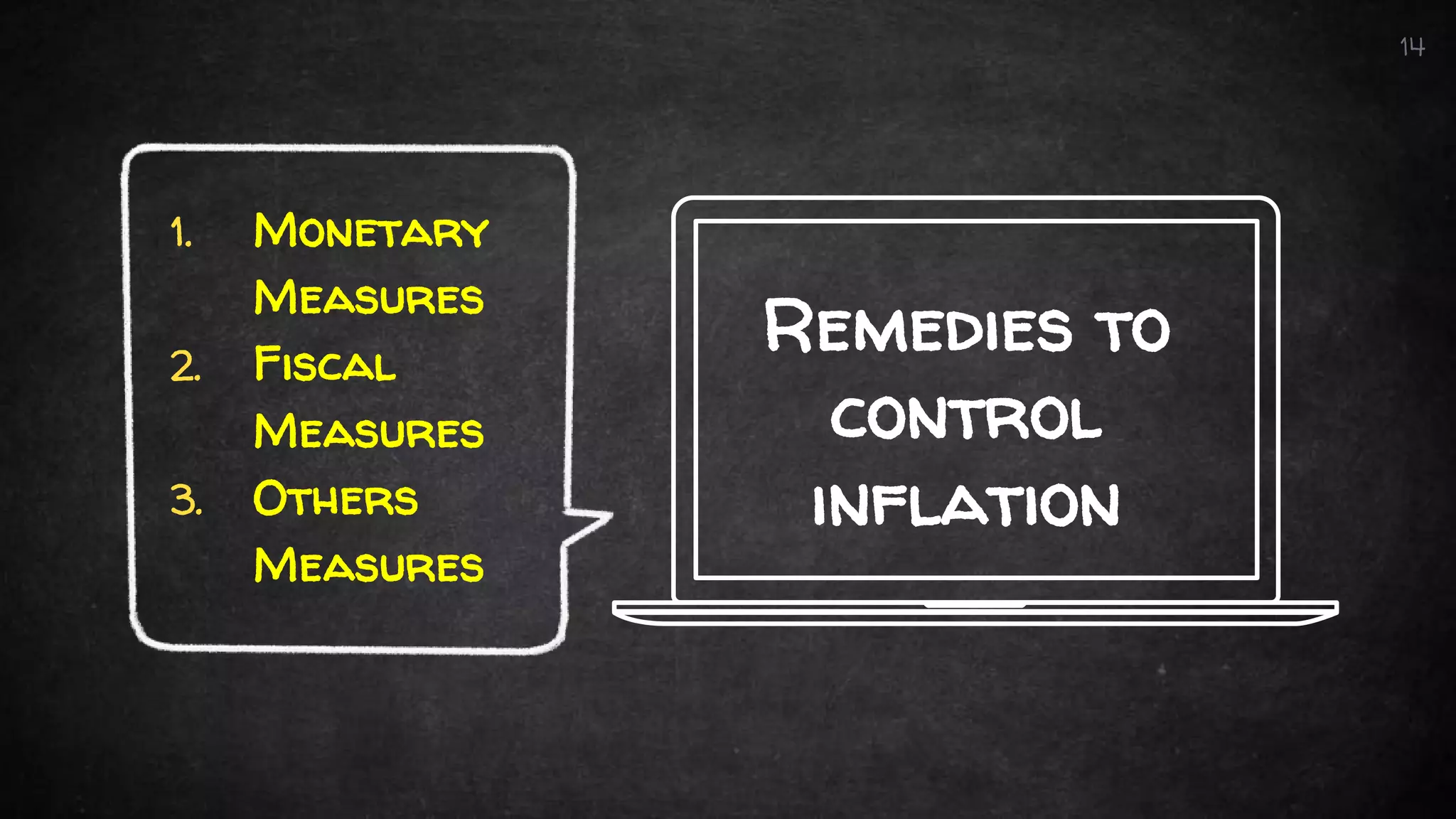 Chapter+4,+Basic+Economics+Problems.pptx | Free Download